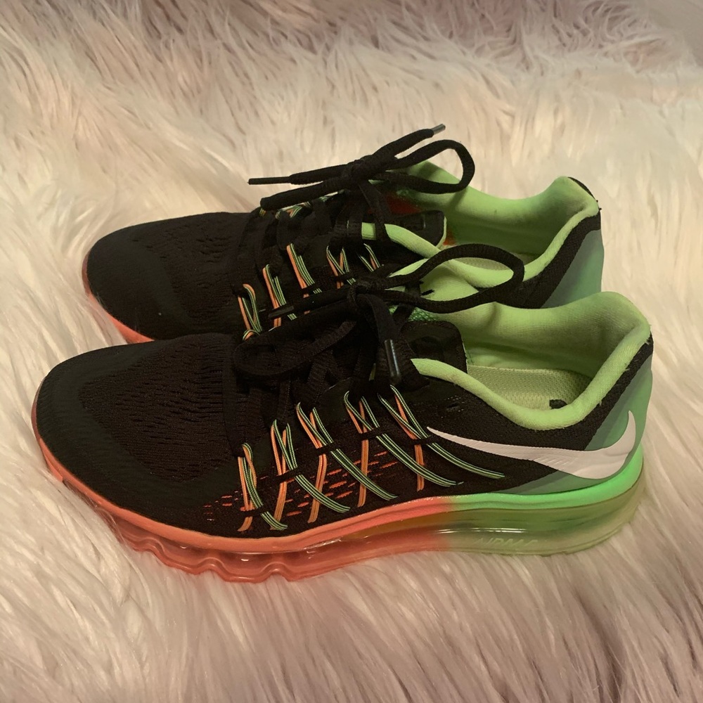 Nike Airmax